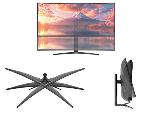 【中古】【非常に良い】センチュリー 液晶ディスプレイ LCD-8000U 2mvetro