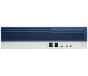 【在庫目安:あり】【送料無料】NEC PC-MKH51LZ9AG2K Mate タイプML (Core i7-13700/ 16GB/ SSD512GB/ DVDスーパーマルチ/ Win11Pro64/ Office Home & Business 2024 デジタルアタッチ版)(2)