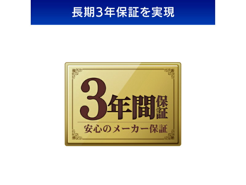 かしめ工具(ラチェット付き)LAN-TL8 サンワサプライ(代引き不可)【送料無料】