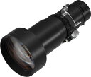 【送料無料】シャープ(ディスプレイ) XP-61ZL プロジェクターレンズ/ 中焦点/ 電動ズーム・フォーカス/ スクリーンサイズ50600型/ ズーム比1.51【在庫目安:お取り寄せ】| 表示装置