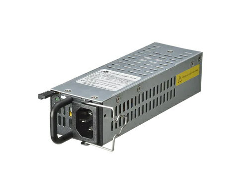 【送料無料】FXC9432-RPU45 FXC9432用DCリダンダント電源ユニット【在庫目安:お取り寄せ】| パソコン周辺機器 電源モジュール 電源ユニット 拡張モジュール 電源 モジュール 拡張 PC パソコン