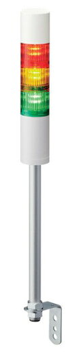 【送料無料】パトライト LR5-302LJBW-RYG LR5シグナル・タワー積層信号灯Φ50【在庫目安:お取り寄せ】| パソコン周辺機器 積層信号灯 監視用表示灯 LED表示灯 ネットワーク 監視 NMS プログラム 自作 システム PC パソコン 【送料無料】パトライト LR5-302LJBW-RYG LR5シグナル・タワー積層信号灯Φ50【在庫目安:お取り寄せ】| パソコン周辺機器 積層信号灯 監視用表示灯 LED表示灯 ネットワーク 監視 NMS プログラム 自作 システム PC パソコン