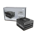 【送料無料】in win development IW-PS-PII1...(2)