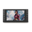【送料無料】ラトックシステム RS-AVREC3 思い出ビデオ変換レコーダー3【在庫目安:お取り寄せ】(2)