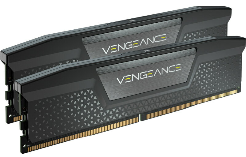 ̵ۥ륻() CMK48GX5M2B7000C40 DDR5 7000MT/ s 48GB(24GBx2) UDIMM 4...