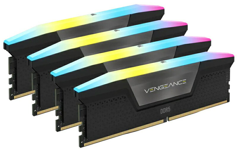 ̵ۥ륻() CMH192GX5M4B5200C38 DDR5 5200MT/ s 192GB(48GBx4) UDIMM...