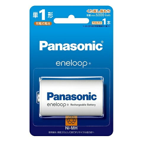 Panasonic BK-1MCD/1 ñ1˥å /ͥ롼 ɥǥں߸ܰ:󤻡
