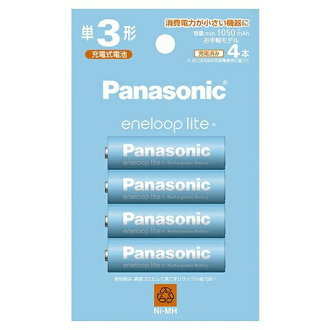 ں߸ܰ:Panasonic BK-3LCD/4H ͥ롼ץ饤 ñ3 4ܥѥåʤڥǥ