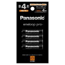 y݌ɖڈ:zPanasonic BK-4HCD/4H Gl[vv P4` 4{pbNinCGhfj