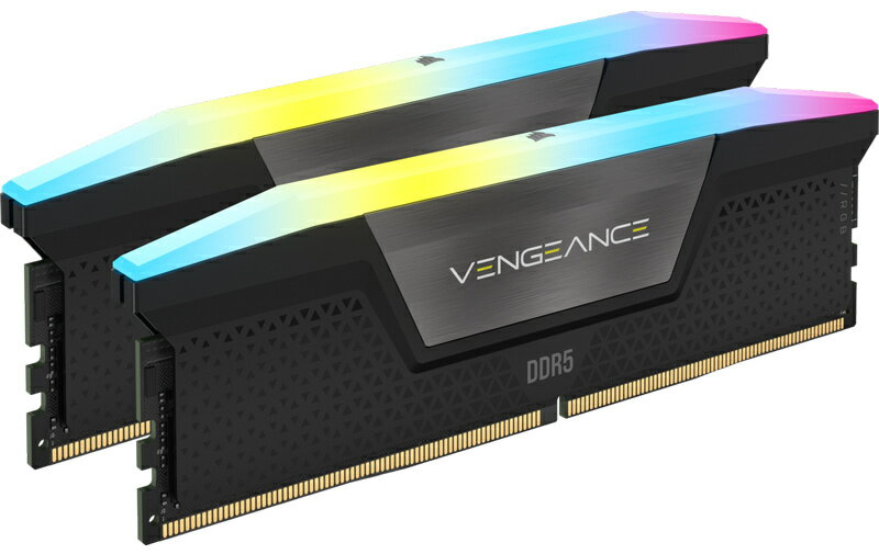 ̵ۥ륻() CMH96GX5M2B5200C38 DDR5 5200MT/ s 96GB(48GBx2) UDIMM 3...