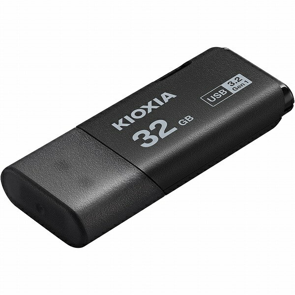 【エムティシー mtc】CFカード UDMA7対応 VPG-20対応 128GB 800倍速 MT-CF800XB-128GU6