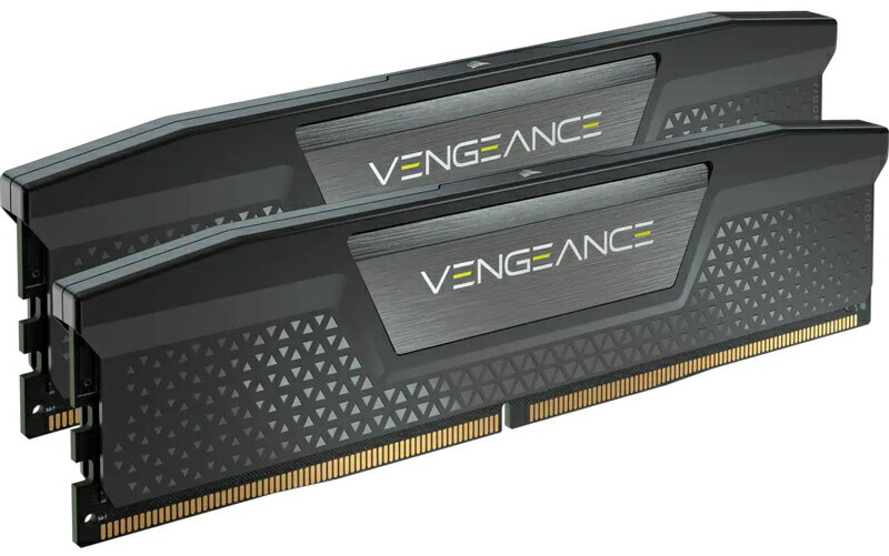 ̵ۥ륻() CMK32GX5M2B6200C36 DDR5 6200MHz 32GB(16GBx2) UDIMM 36-...