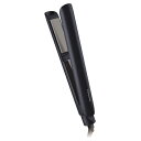 【送料無料】Panasonic EH-HV1A-K コンパクトストレートアイロン (黒)【在庫目安:僅少】| ドライヤー ヘアケア アイロン 髪(2)