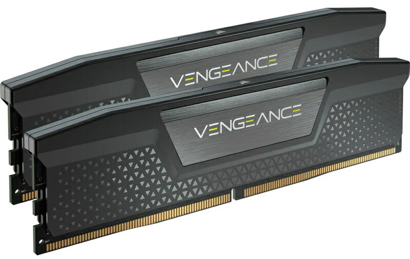 ̵ۥ륻() CMK48GX5M2B5200C38 DDR5 5200MT/ s 48GB(24GBx2) UDIMM 3...