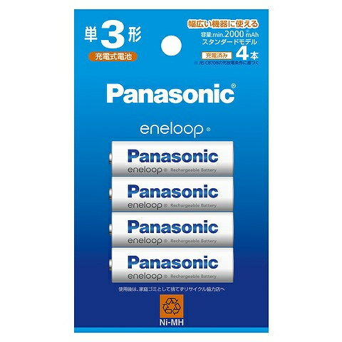 Panasonic BK-3MCD/4H ͥ롼 ñ3 4ܥѥåʥɥǥˡں߸ܰ:󤻡