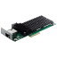 ̵ASUSTOR AS-T10G3 RJ45 ®10GbE /M.2 NVMe SSDʣPCIe 3.0ͥåȥ󥿡ե ץե եϥѥ֥饱åդ 2ǯݾڡں߸ܰ:󤻡