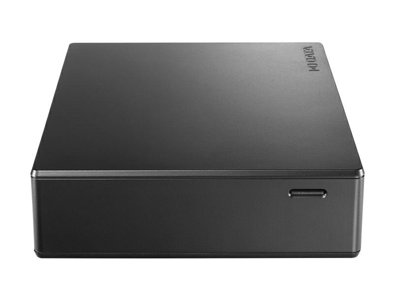 【中古】【2024 MFi正規認証品】 usbメモリ iPhone USBフラッシュドライブ 64GB 大容量 2in1 USB 3.0高速 メモリスティック iPhone/iPad 対応 lightning