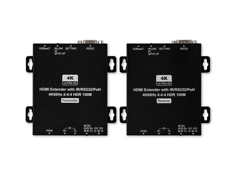 全国送料無料・即日発送/新品ノート用メモリ1GB PC2-5300 DDR2-667/TOSHIBA 東芝 dynabook SS J62 200D/5,J62 200D/5X,J63 173C/5,J63 173C/5X,J70 173C/5,J70 173C/5X,J70 180E/5,J70 180E/5X,J70 220E/5,J70 220E/5X,J71 186C/5,J71 186C/5X,J71 200E/5,J71 200E/5X対応