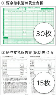 yz퐶 202430 䒠/ ^x񍐏Zbg30lpy݌ɖڈ:񂹁z| Օi  `[ [ 戵\ o