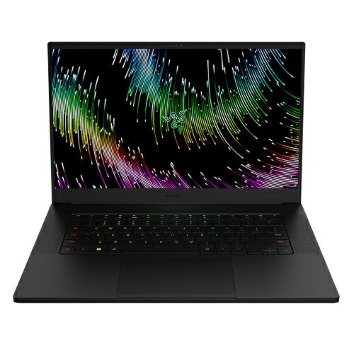 【送料無料】RZ09-0485ZJD3-R3J1 Razer Blade 15 Advanced Model (15.6インチ QHD240Hz(G-Sync)2560 x 1440/ i7-13800H/ RTX4070 8GB VRAM/16GB RAM/1TB PCIe Gen4 SDD/2.01kg/Win 11 Home)【在庫目安:お取り寄せ】