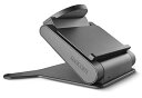 【送料無料】ACK64802KZ Wacom Cintiq Pro 22 Stand【在庫目安:お取り寄せ】