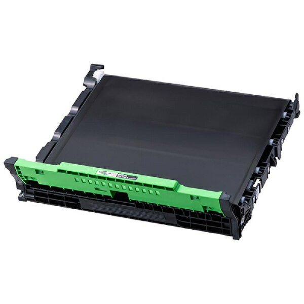 【送料無料】BU229CL 【ブラザー純正】ベルトユニット 対応型番：HL-L3240CDW、MFC-L3780CDW 他【在庫..