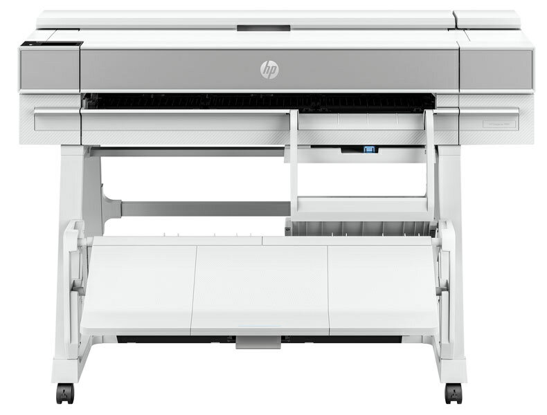 ̵2Y9H1A#BCD HP DesignJet T950 A0ǥں߸ܰ:Ͼ