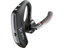 y݌ɖڈ:zyzHP 7K2F3AA Poly Voyager 5200 USB-A Bluetooth Headset +BT700 dongle