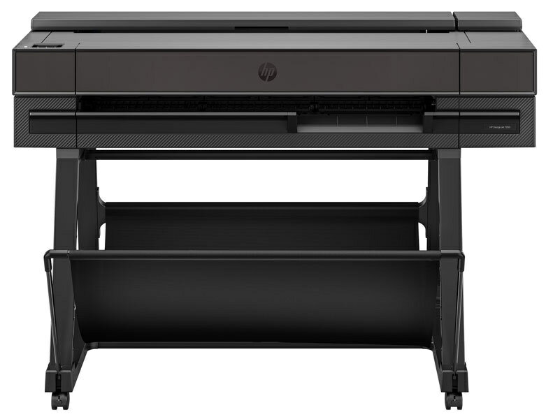 ̵2Y9H0A#BCD HP DesignJet T850 A0ǥں߸ܰ:󤻡