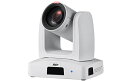 【送料無料】AverInformation 光学30倍ズーム・4K/ 60fps プロフェッショナルPTZカメラ PTZ330UV2【在庫目安:お取り寄せ】