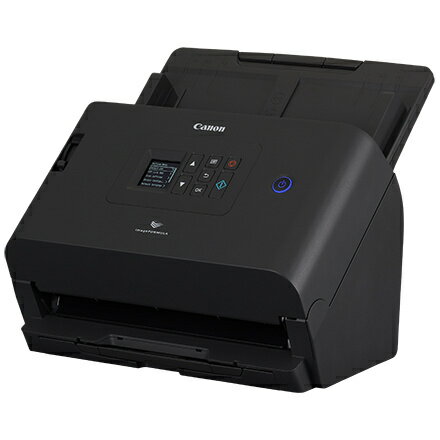 【送料無料】Canon 6383C001 A4カラードキュメントスキャナー imageFORMULA DR-S250N【在庫目安:僅少】 【送料無料】Canon 6383C001 A4カラードキュメントスキャナー imageFORMULA DR-S250N【在庫目安:僅少】