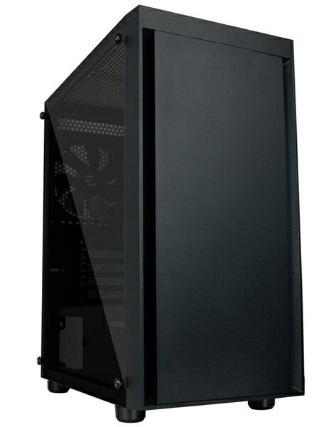 yzZALMAN T3 PLUS Micro-ATX ~j^[^PCP[Xy݌ɖڈ:񂹁z