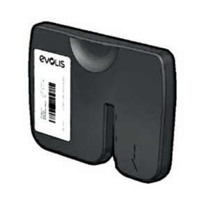 【送料無料】EVOLIS PMY2-KTDS プライマシー2両面アップグレードキット【在庫目安:お取り寄せ】
