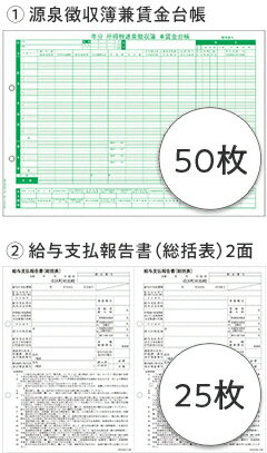 yz퐶 202431 䒠/ ^x񍐏Zbg50lpy݌ɖڈ:񂹁z| Օi  `[ [ 戵\ o