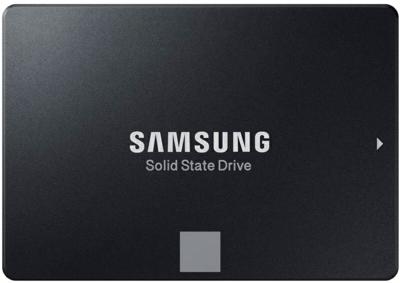 【送料無料】サムスン(SSD/エンタープライズ) MZ7L33T8HBLT-00A07 SSD PM893 2.5 SATA 7mm 3.84TB R:550MB/ s W:530MB/ s R:97000IOPS W:31000IOPS DWPD1 Samsung製 3D-VNAND 採用【在庫目安:お取り寄せ】