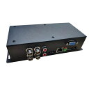 【送料無料】ASK TRADING RD-HC5104-NVS 4ch 