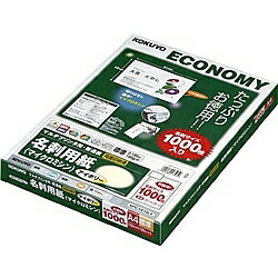  KPC-VE15LY ޥץ̾ѻ ξ̻10 100 ܥ꡼ں߸ܰ:󤻡