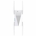 【送料無料】TP-LINK RE815X(JP) AX5400 トライバンドWi-Fi 6中継器【在庫目安:お取り寄せ】