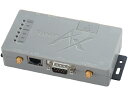 yzTdq 11S-RAX-0220 LTE}`LAΉ IoT/ M2M_CAbv[^uAX220 SC-RAX220vy݌ɖڈ:񂹁z