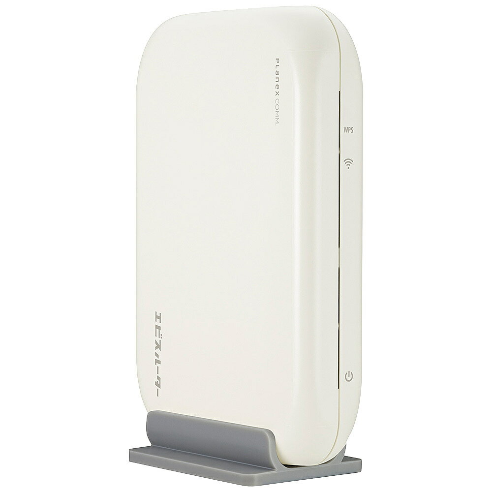 【送料無料】PLANEX MZK-MF300HP2 11n/ g/ b対応 300Mbps 無線LANルータ【在庫目安:お取り寄せ】