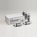 【送料無料】NEC PR-T500L-712S レジンリボン60【在庫目安:お取り寄せ】(2)