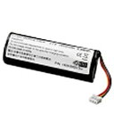 【送料無料】ユニテック・ジャパン 1400-900014G MS840/ MS842シリーズワイヤレスバーコードスキャナ用バッテリ【在庫目安:お取り寄せ】