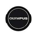 OLYMPUS LC-37B YLbvy݌ɖڈ:񂹁z| J YLbv Y Lbv veNg ی YJo[