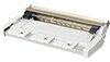 【送料無料】富士通 FMPR-CF11A カットシートフィーダ【在庫目安:お取り寄せ】