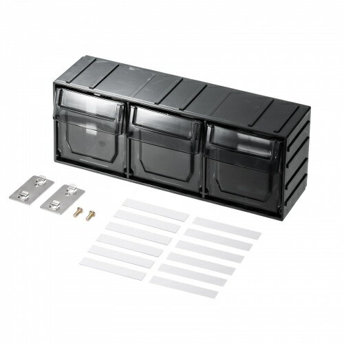 【送料無料】サンワサプライ RAC-WDKT-PTS ツールBOX(小)【在庫目安:お取り寄せ】 【送料無料】サンワサプライ RAC-WDKT-PTS ツールBOX(小)【在庫目安:お取り寄せ】