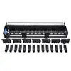 ̵7HC74A HP DesignJet Z9+ Pro륢åץ졼ɡں߸ܰ:󤻡