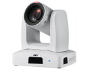 【送料無料】AverInformation PTZ310UV2 光学12倍ズーム・4K/ 60fps プロフェッショナルPTZカメラ【在庫目安:お取り寄せ】