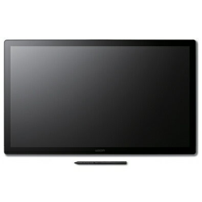 【送料無料】DTK246EK4C/MEDICAL Wacom Cintiq 24 メディカルモデル【在庫目安:お取り寄せ】