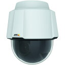 【送料無料】02915-001 AXIS P5654-E Mk II 60 Hz【在庫目安:僅少】