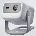 【送料無料】JMGO J61-7K2 N1S【在庫目安:お取り寄せ】